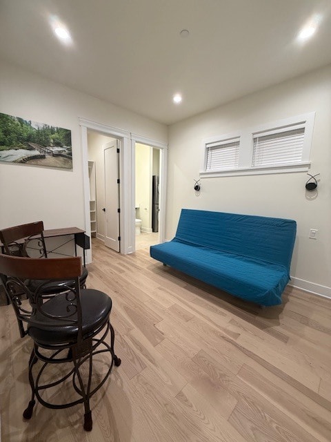 Photo - 16019 SE 4th St