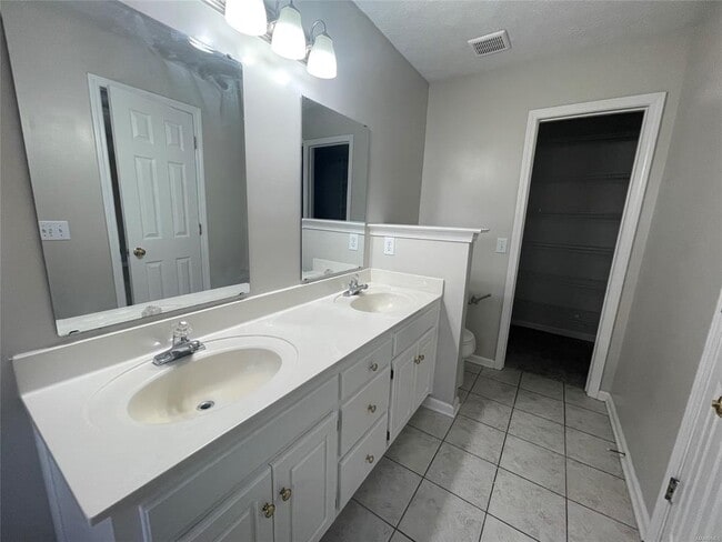 Photo - 316 Halter Ridge