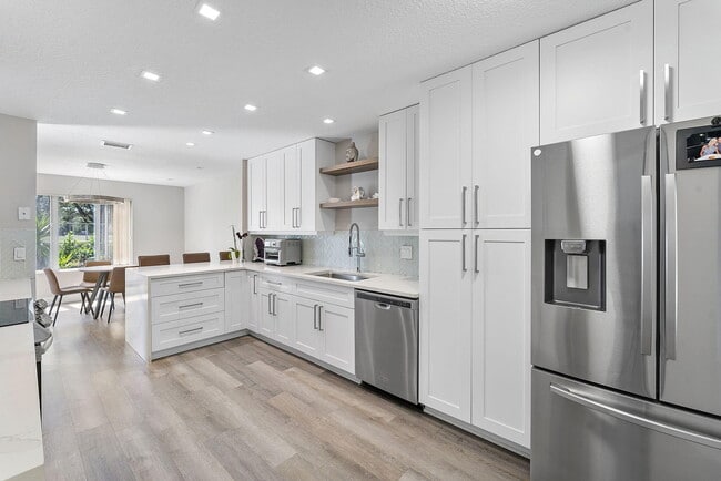 Photo - 6706 Boca Pines Trail