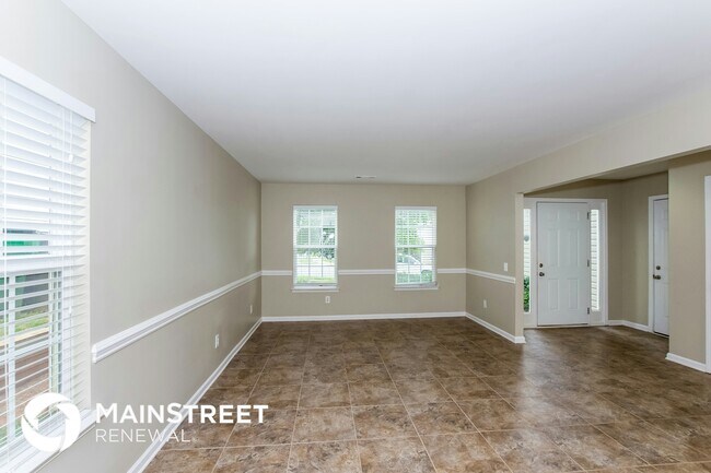 Photo - 2516 Reid Oaks Dr