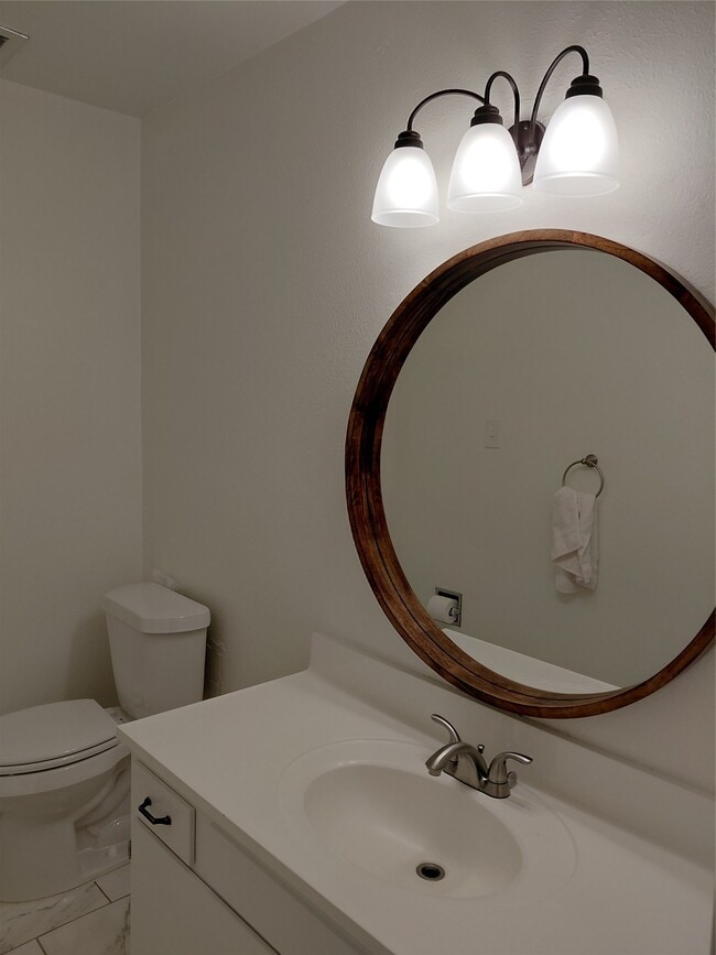 Photo - 13150 Trail Hollow Dr