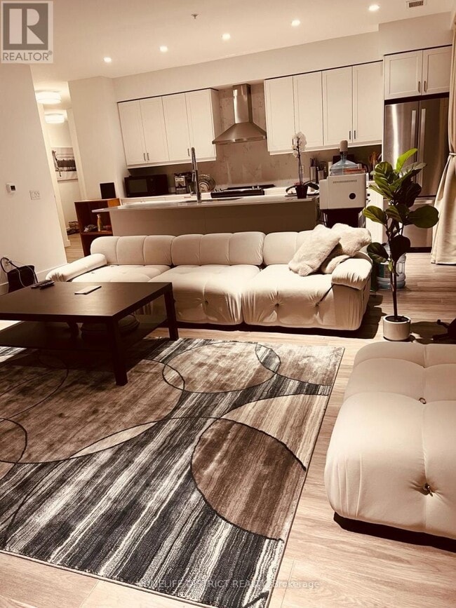 Photo - 50 Grand Ave S Unit 1701