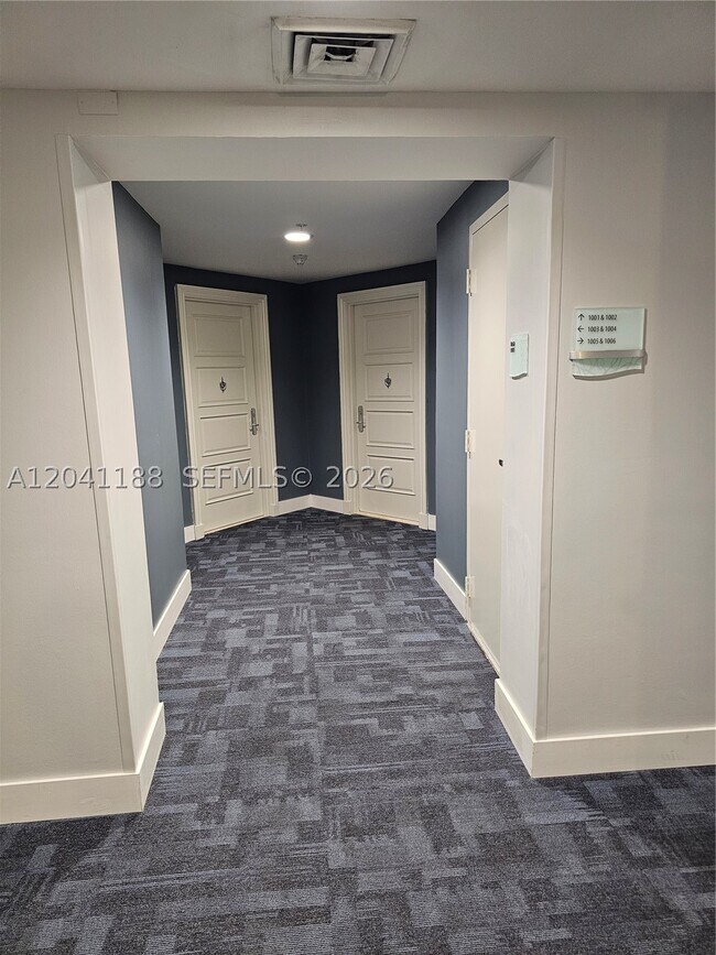 Photo - 150 Sunny Isles Blvd Unit 1-1001
