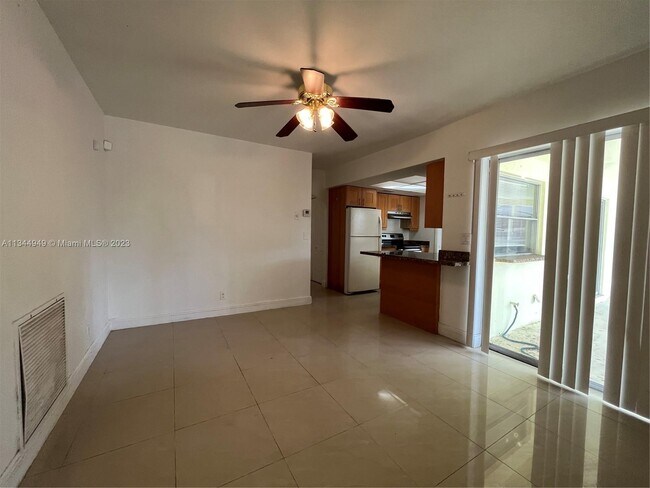 Photo - 103 Winged Foot Ln