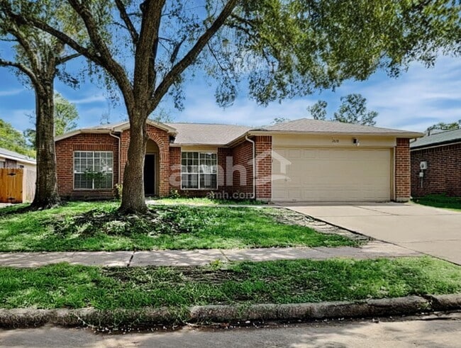 Photo - 28718 Sedgefield St Casa