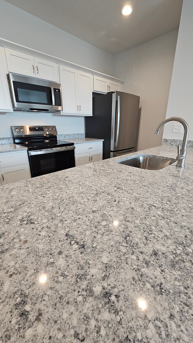 Photo - 61 N Conifer Dr