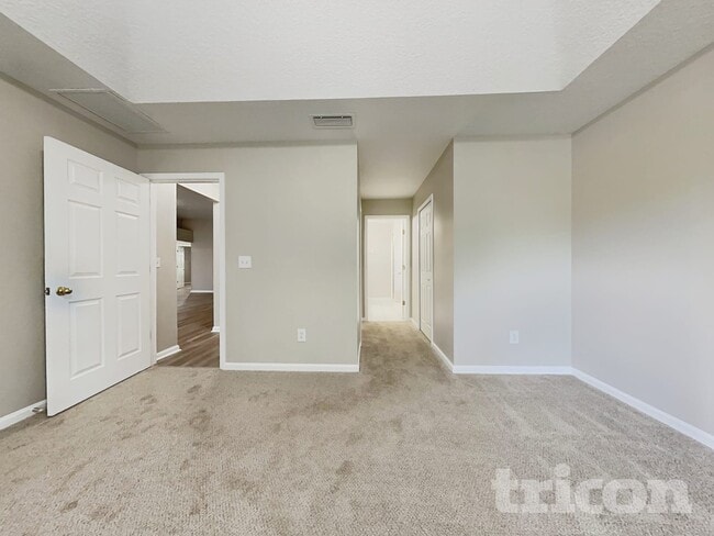 Photo - 13730 Fish Eagle Dr W