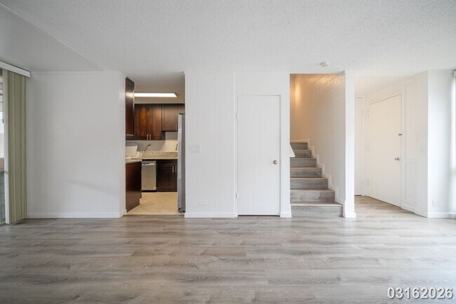 Photo - 1158 Hoola Pl