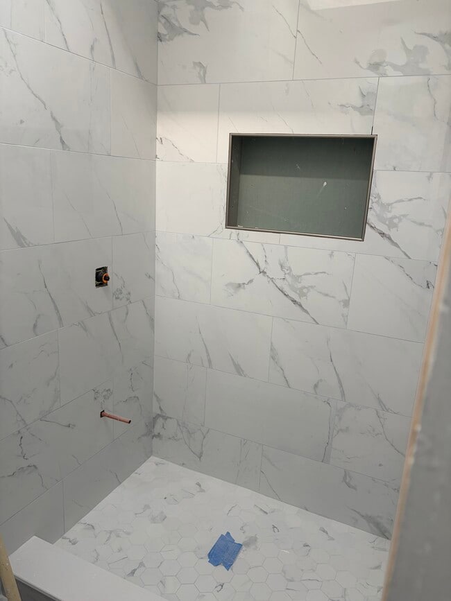 Photo - 3406 30th Ave Unit 3rd floor