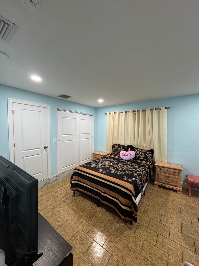 Photo - 12650 SW 195th Ter Unit 12650 sw 195 terr
