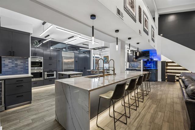 Photo - 4324 Cobblers Ln