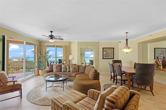 Photo - 1180 Gulf Blvd Unit 1506