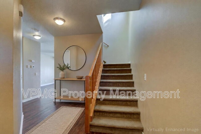Photo - 2401 NE 114th Ct