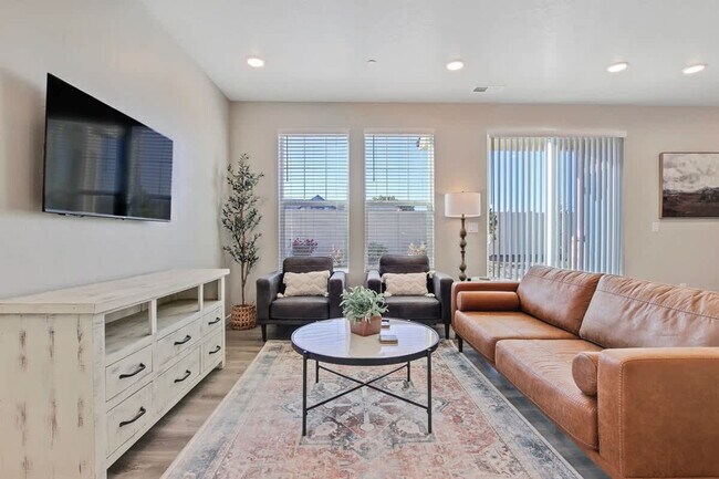 17065 N Hounslow Wy Unit SI ID1638263P