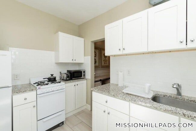 49 Worthington St Unit 7