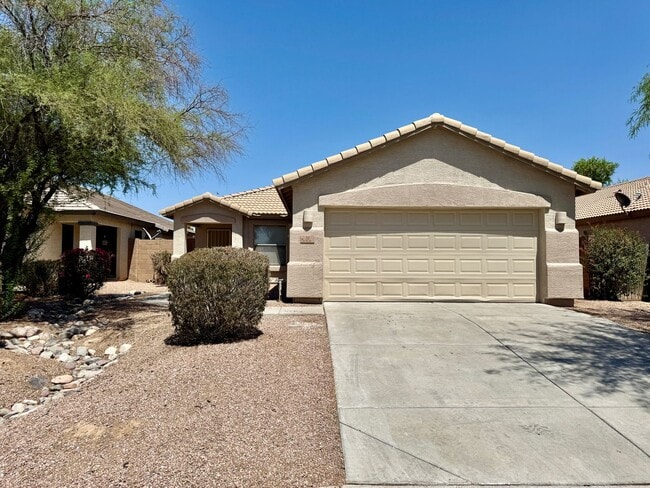 Photo - Redone 3 Bedroom 2 Bath Single Level Home in Coldwater Springs Community in Avondale