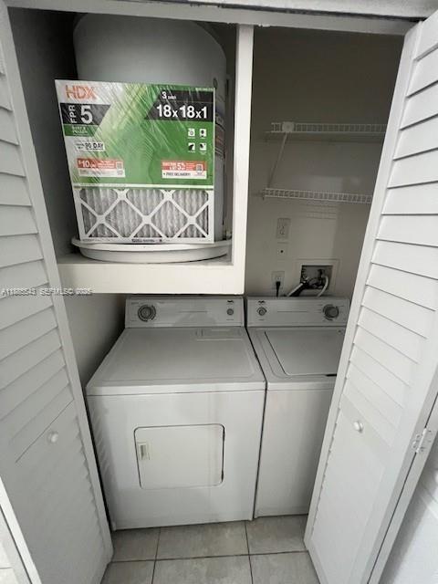 Photo - 18336 NW 68th Ave Unit L