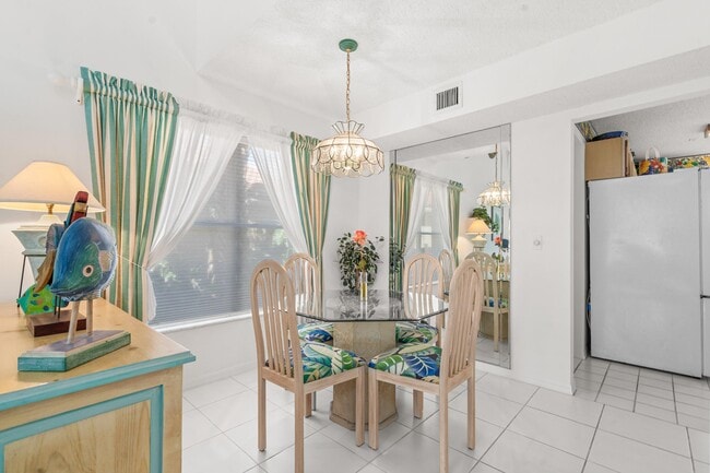 Photo - 2746 Linkside Dr