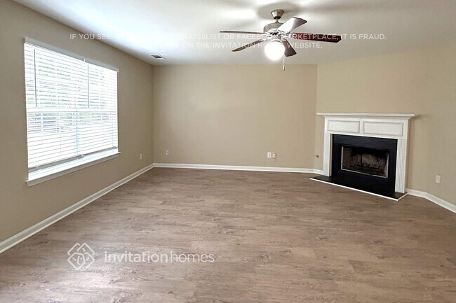 Photo - 29 Baywood Crossing