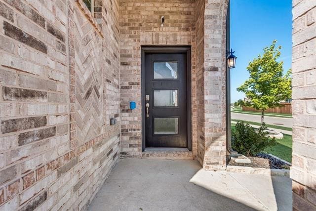Photo - 1220 Canuela Way