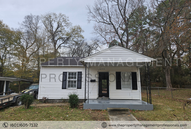 Recently Renovated Rental-Ready 3 bedroom ... - Recently Renovated Rental-Ready 3 bedroom ...