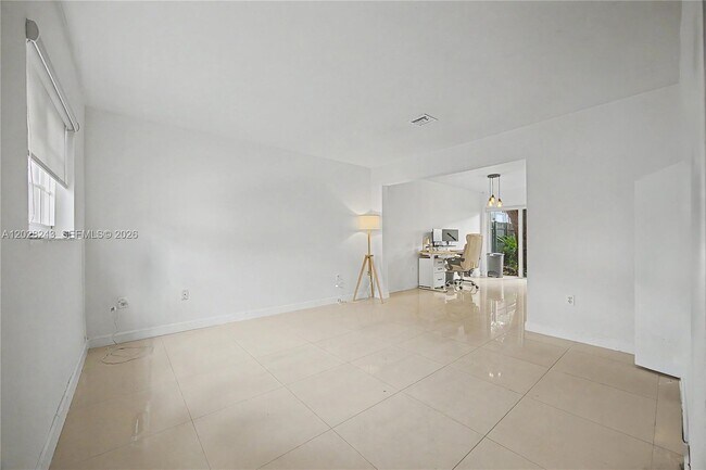 Photo - 8545 SW 109th Ave