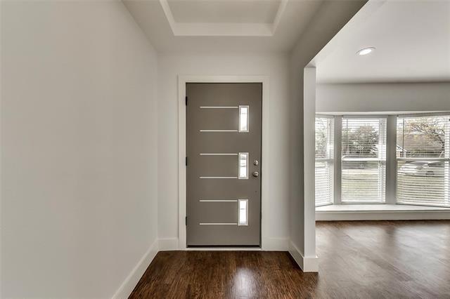 Photo - 1865 Green Ridge Dr