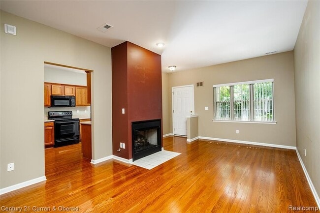 Photo - 39660 Rockcrest Ln