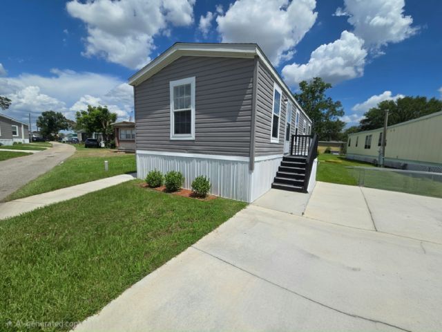 Building Photo - 1311 US-92