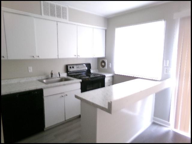 Photo - 101 Ellis Dr