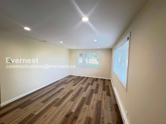 Photo - 16601 161st Ave SE Unidad a