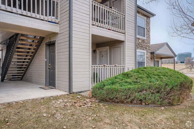 Building Photo - 9293 E Arbor Cir Unit C Rental