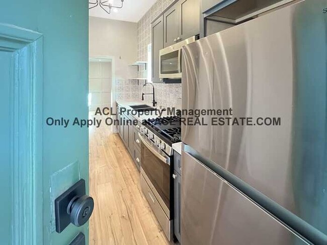 Photo - Beautiful, Modern and Affordable Studio Home For Rent