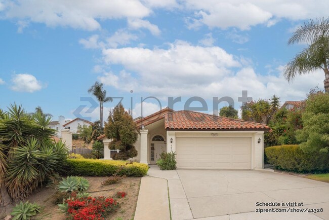 Photo - 9453 Stargaze Ave House