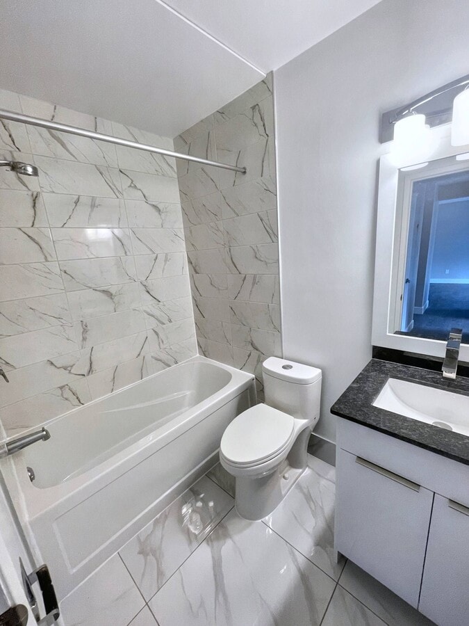 Photo - Delaney Place