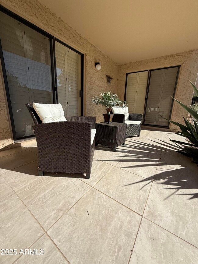 Photo - 8649 E Royal Palm Rd Unit 104