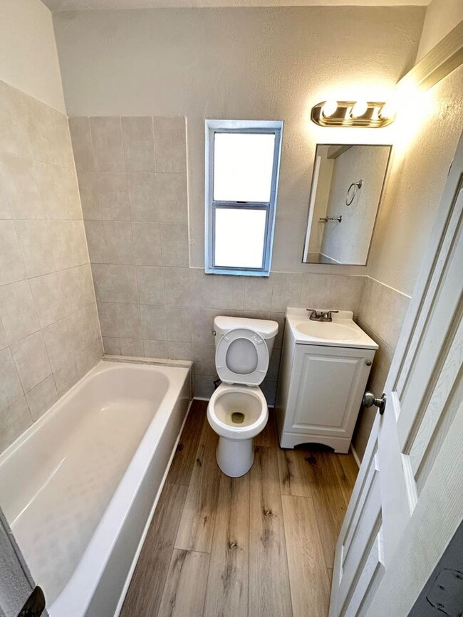 Photo - LC 06:125 SW 5th CT Unidad 2