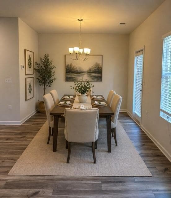 Photo - 1004 Merritt Dr