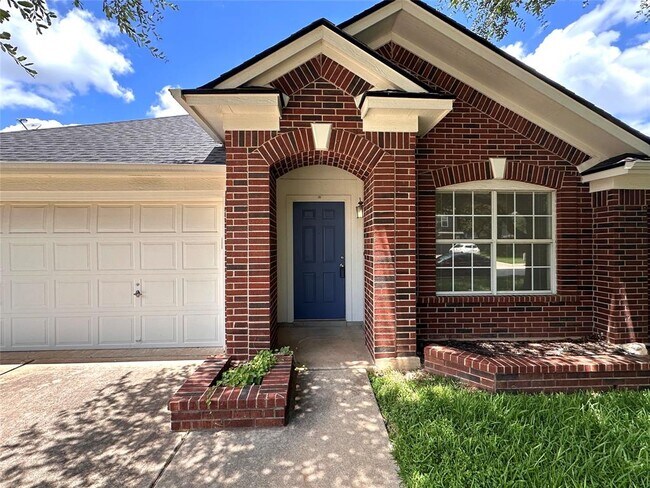 Photo - 6708 Bancroft Woods Dr