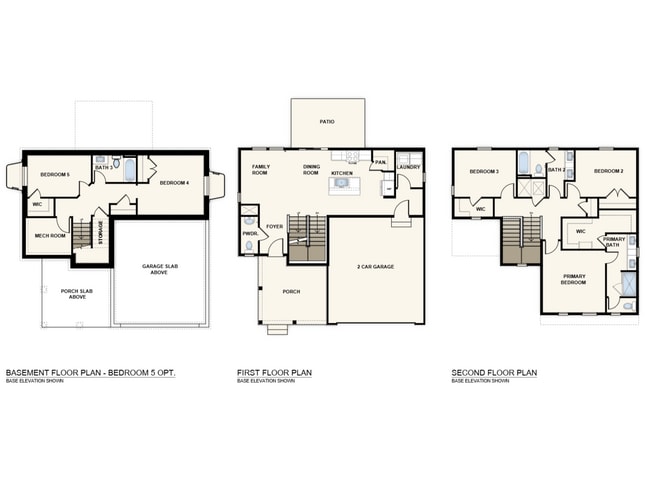 Photo - 8943 Wilroy Rd