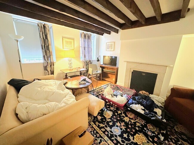 Photo - 85 Revere St Unit 1B