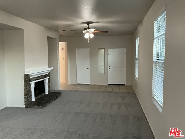 Photo - 1288 Reward St