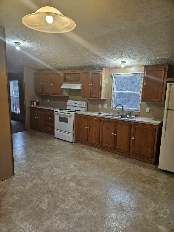 Photo - 910 Roach Rd