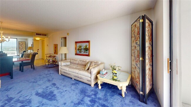 Photo - 600 Three Islands Boulevard Unit 709