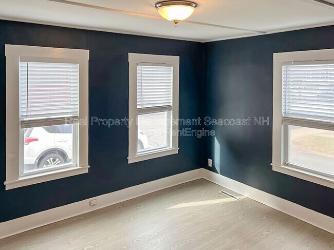 Photo - 53 Third St Unit 53a