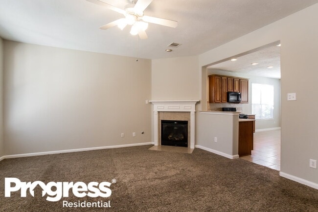Photo - 17251 Mitchell Pass Ln