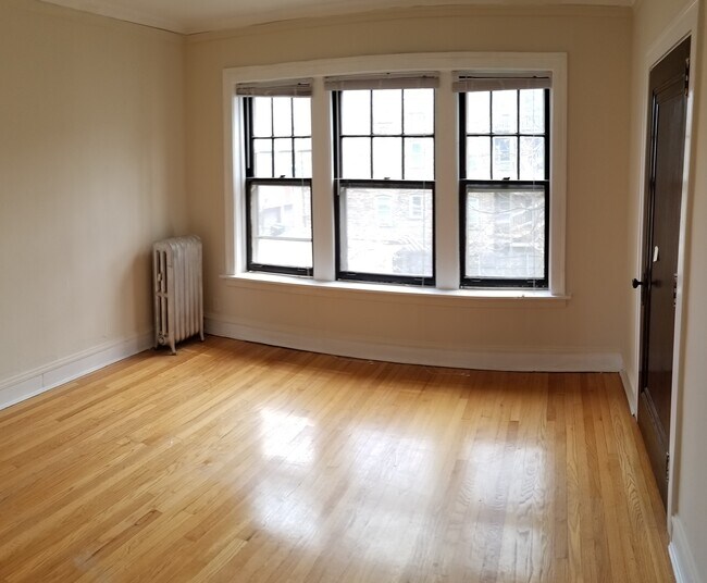 Photo - 4913 N Damen Ave Unit #1E