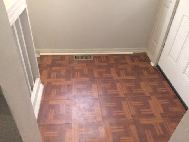 Photo - 8518 S Givins Ct