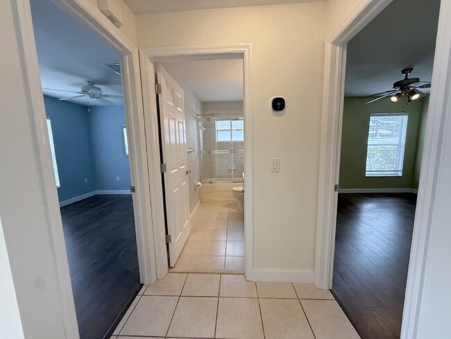 Photo - 7801 Brisbane Ct