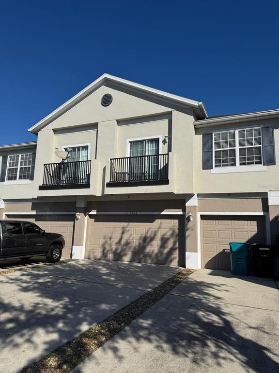 Photo - 6404 S Goldenrod Rd Unit 2A